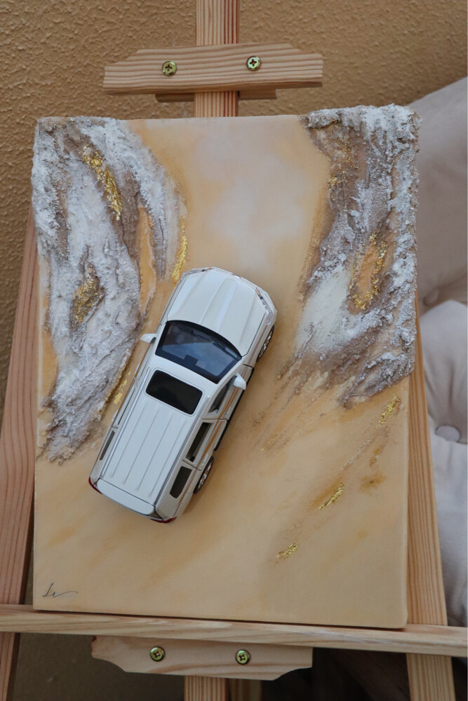 decor car gift - 18