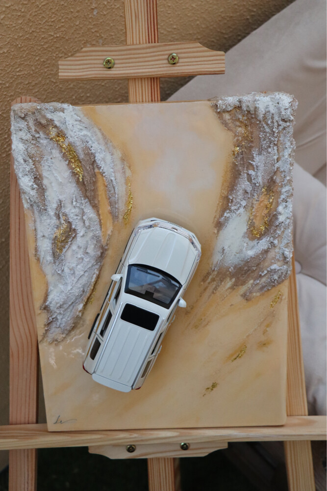 decor car gift - 7