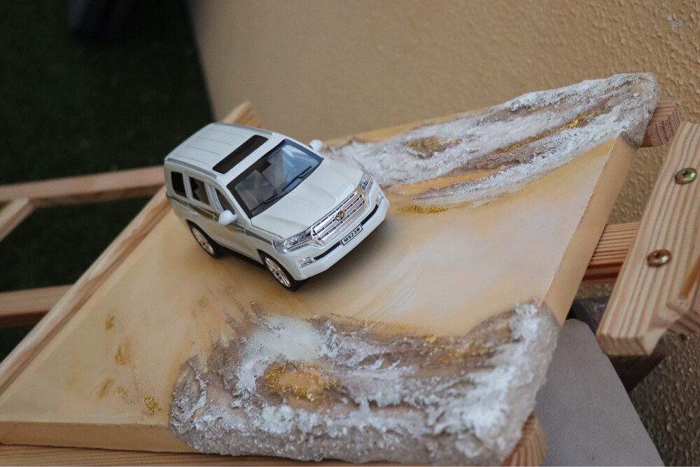 decor car gift - 16