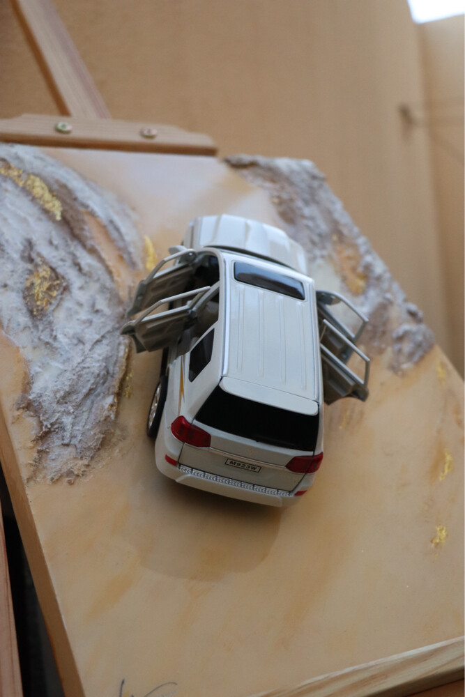 decor car gift - 13