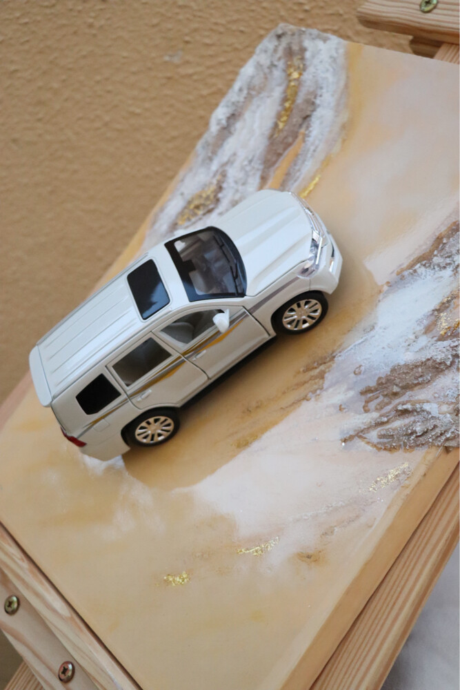 decor car gift - 12