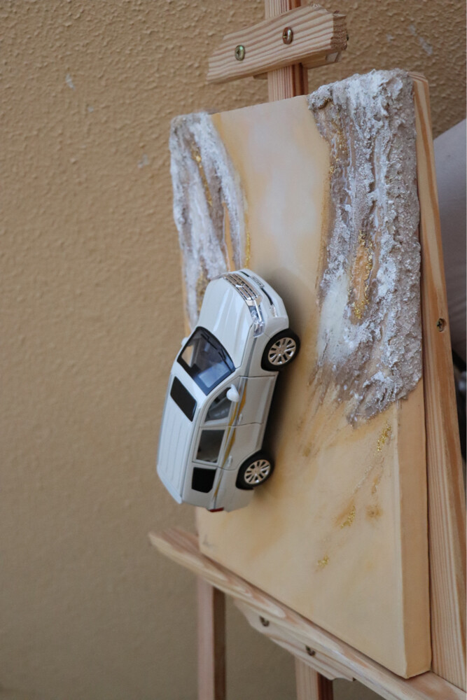 decor car gift - 17