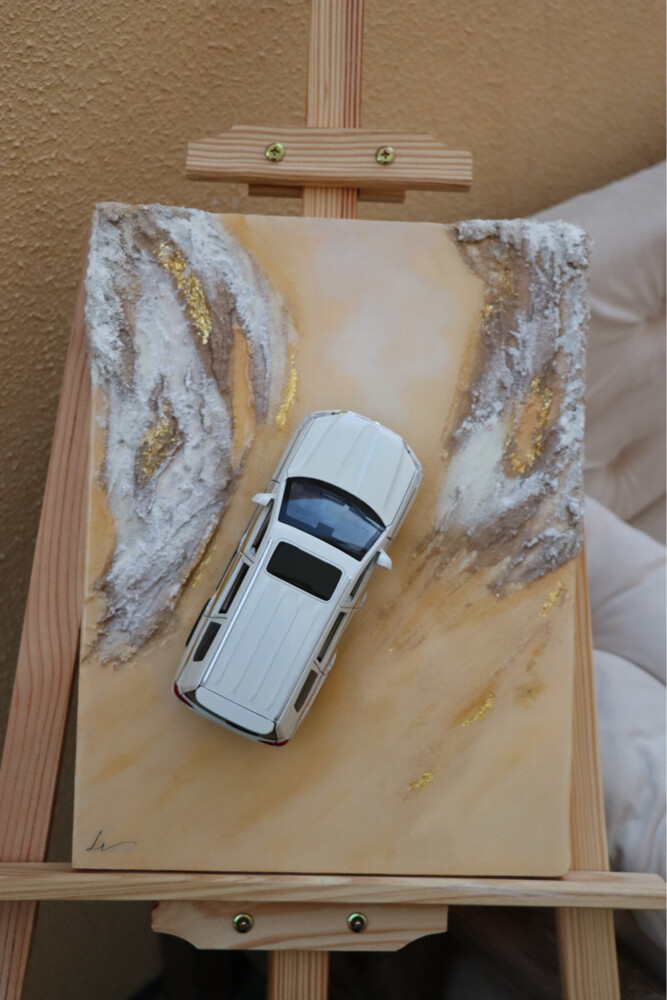 decor car gift - 8