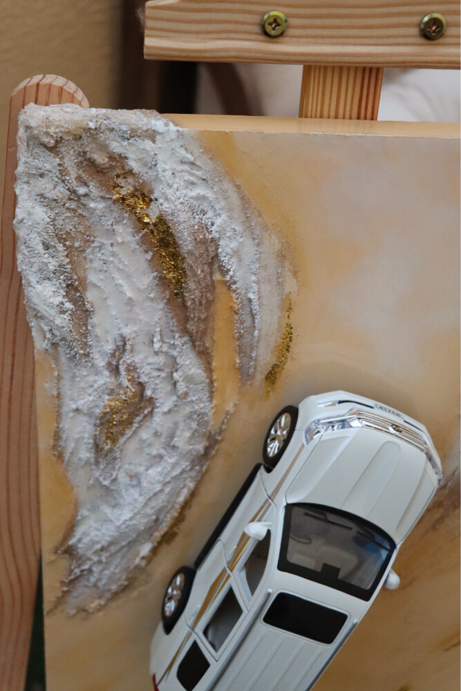 decor car gift - 4