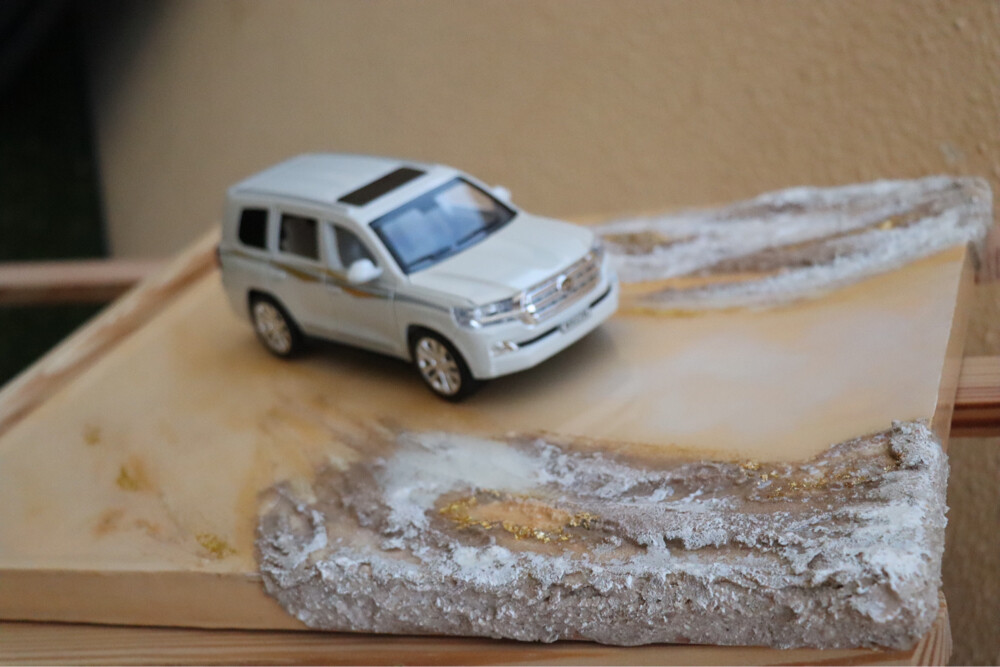 decor car gift - 15
