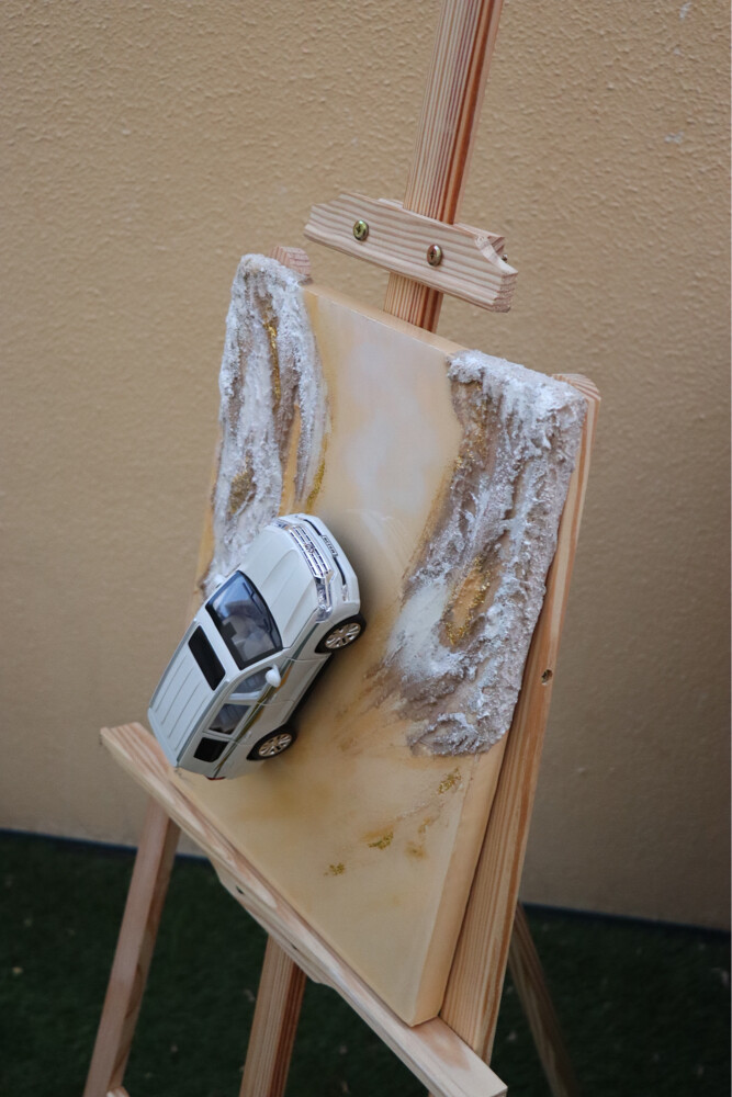 decor car gift - 9
