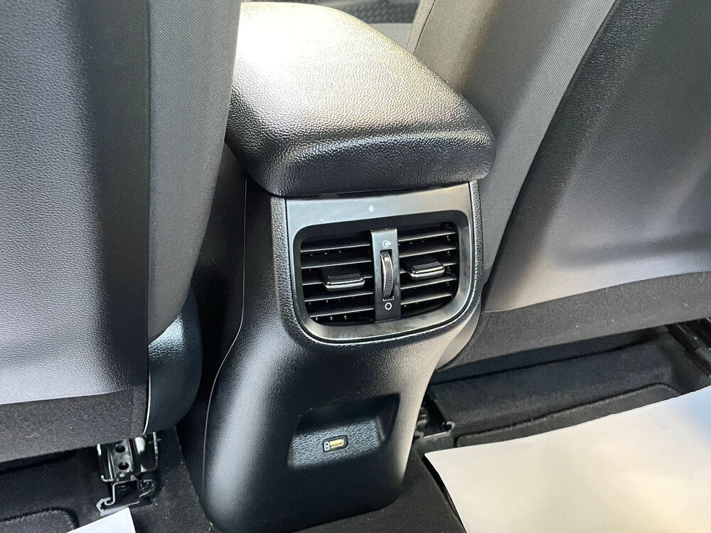 Kia Cerato 2022 2.0 - 13