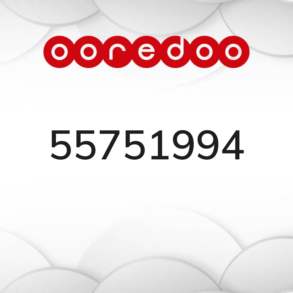 For sale: birth number 1994 - 1