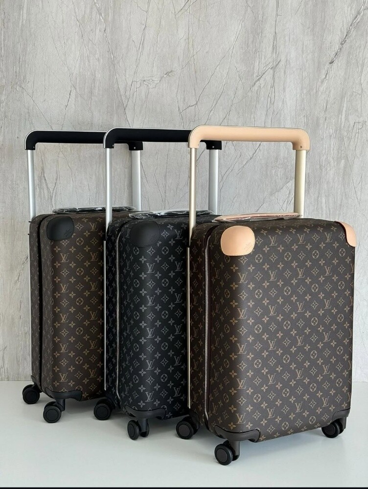 Branded Travel Bag / Duffle Bag - 9