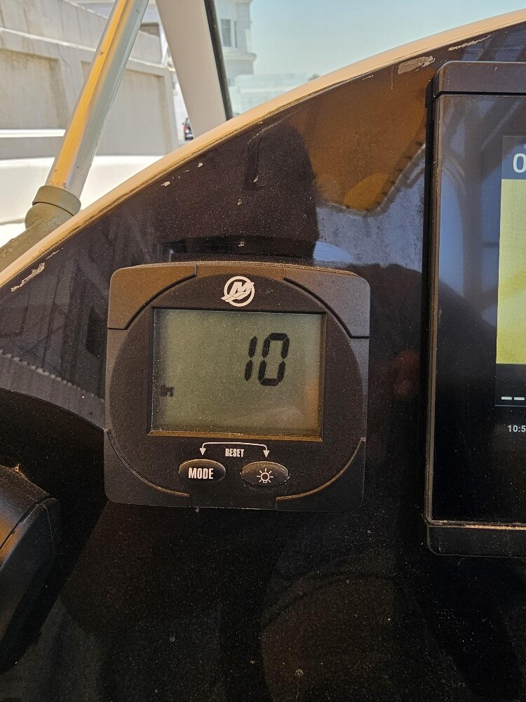 للييع طراد بلهمبار - 10