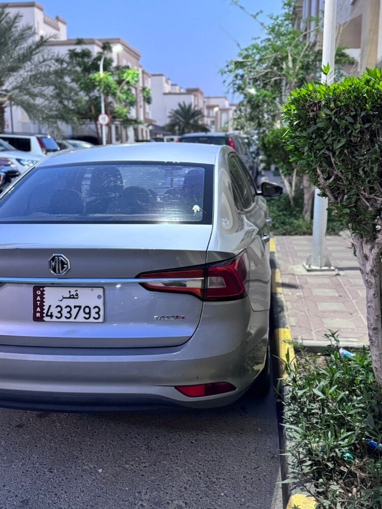 for sale - 2