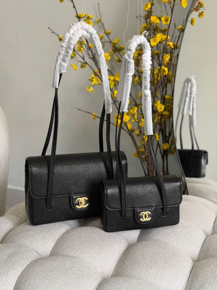 Branded Luxury Bags For Gift. - 2