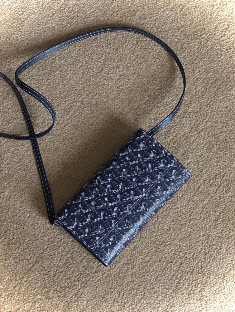 Branded Luxury Bags For Gift. - 7