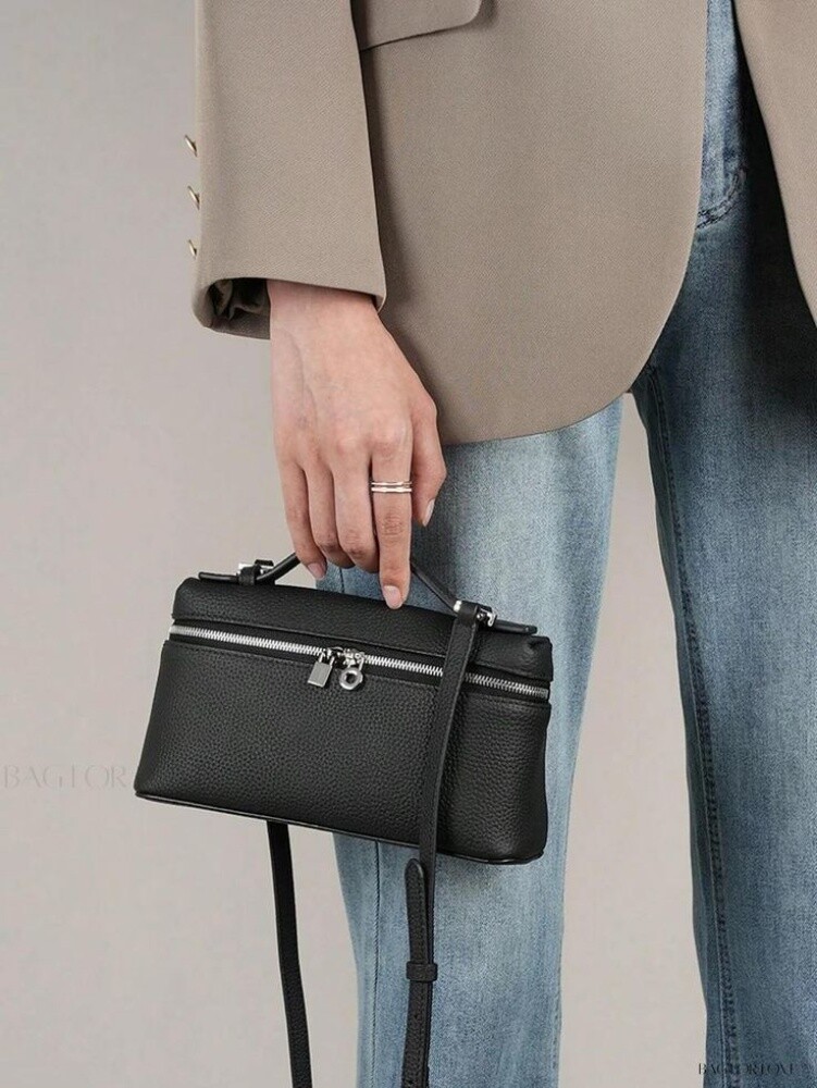 Branded Luxury Bags For Gift. - 28