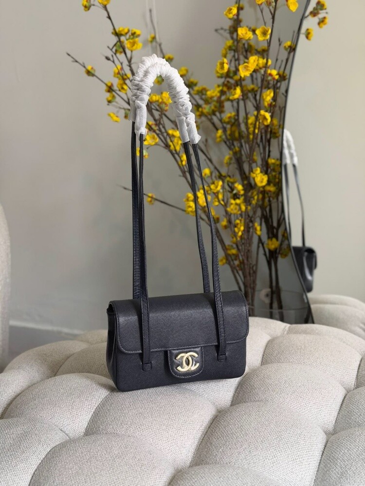 Branded Luxury Bags For Gift. - 3