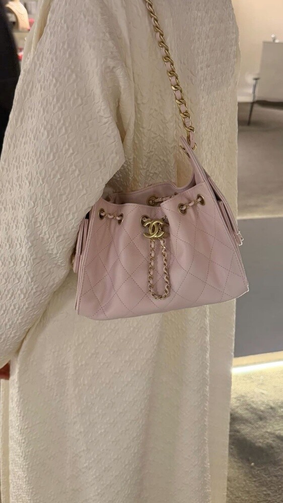 Branded Luxury Bags For Gift. - 26