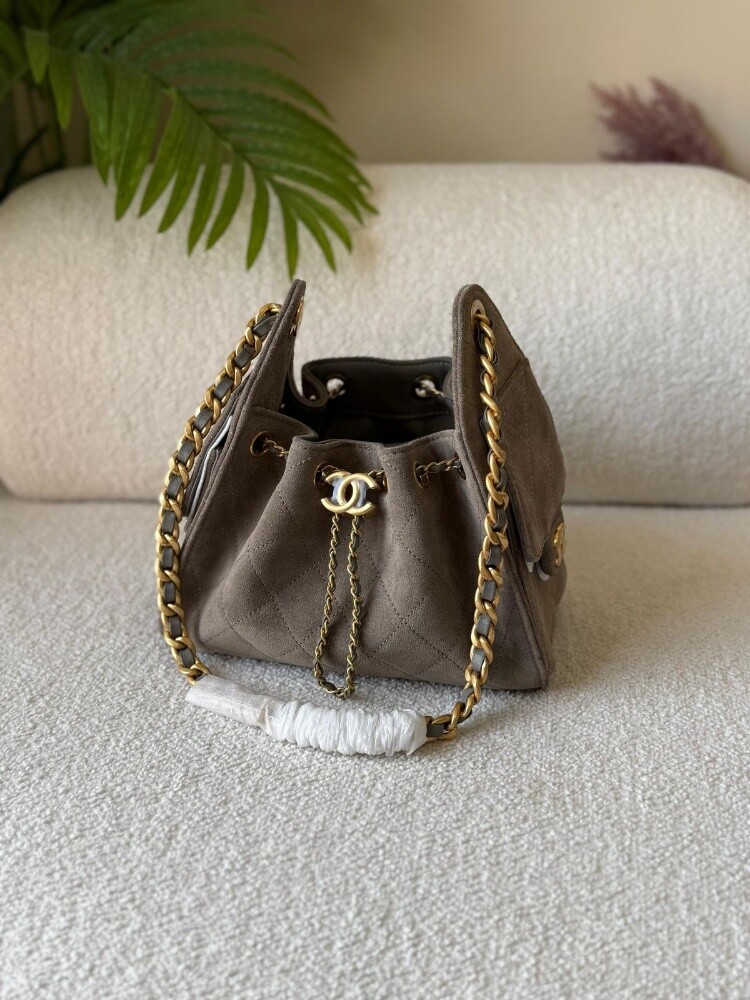 Branded Luxury Bags For Gift. - 30
