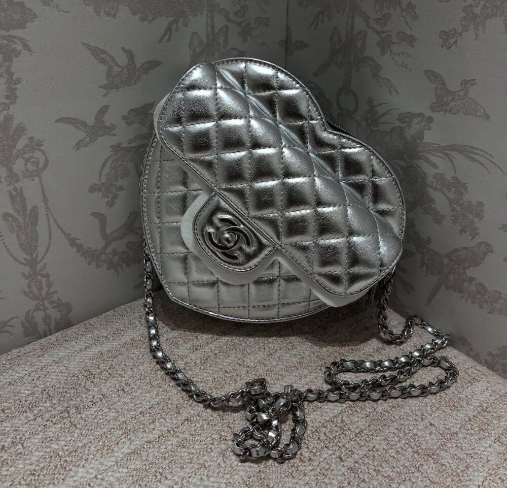 Branded Luxury Bags For Gift. - 29
