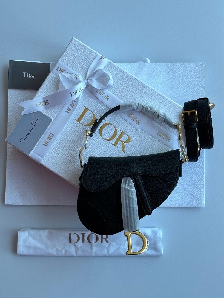 Branded Luxury Bags For Gift. - 16