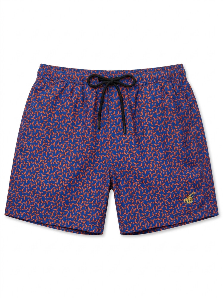 summer shorts  - 8