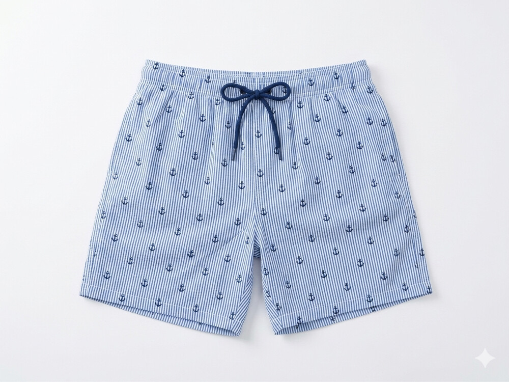 summer shorts  - 5