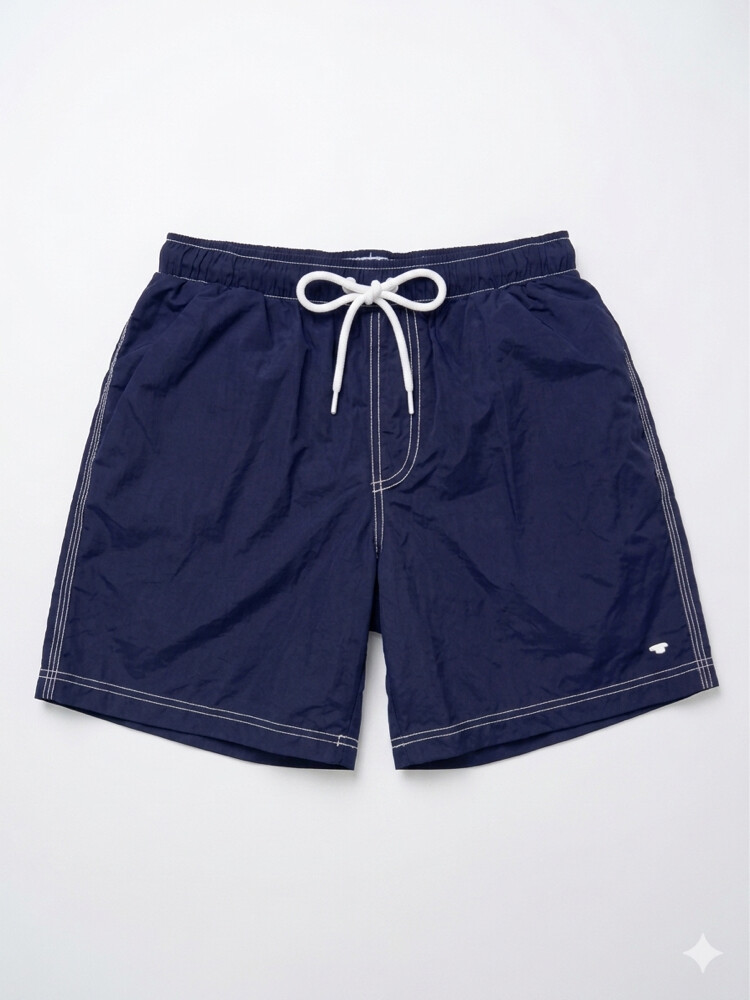 summer shorts  - 11