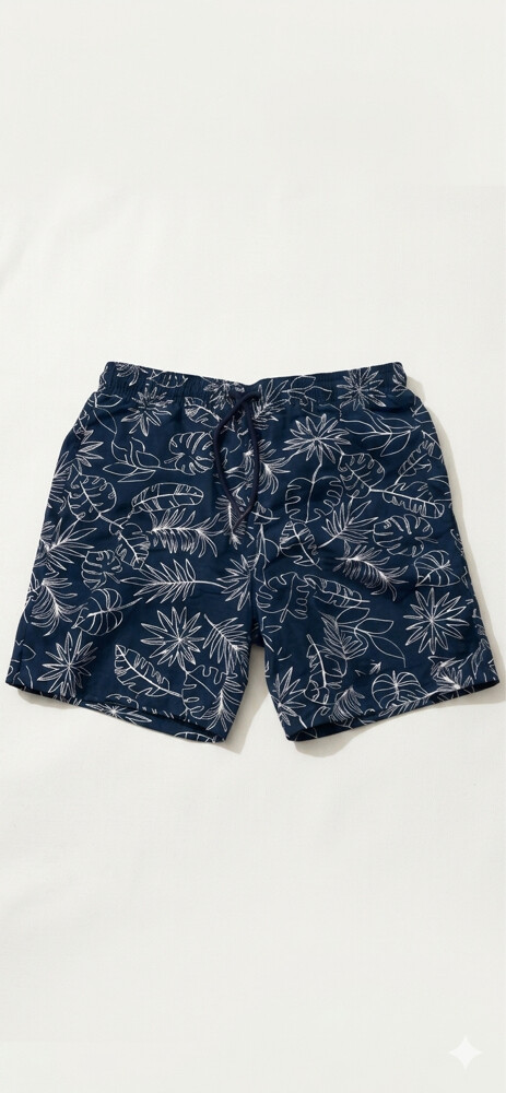 summer shorts  - 3