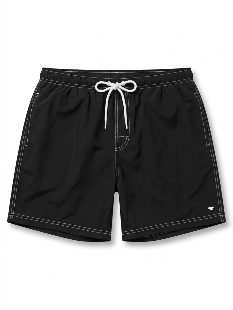summer shorts  - 10