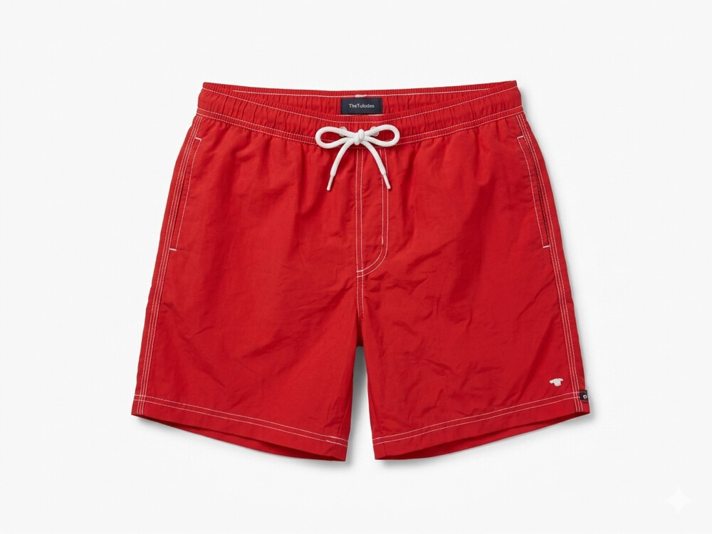 summer shorts  - 7