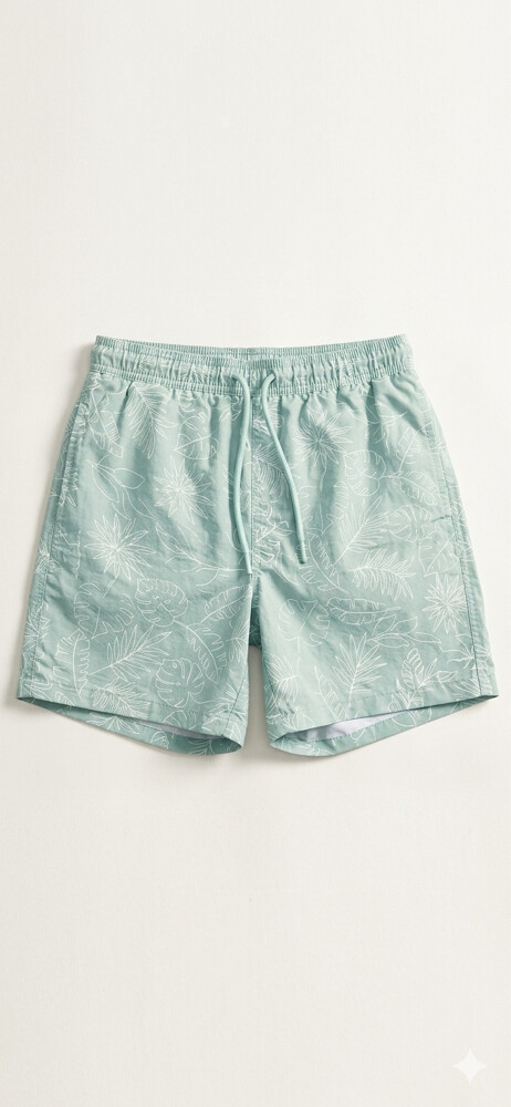 summer shorts  - 2