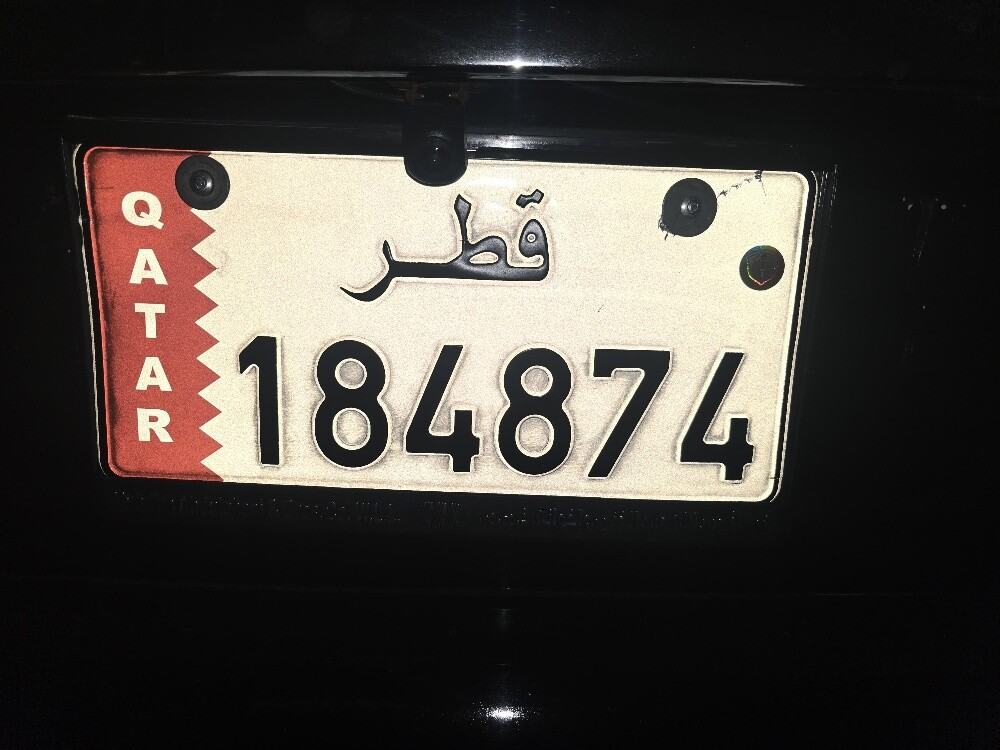 6 digit - 1