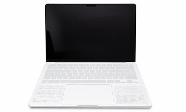 MacBook Air M4 13 | 16GB RAM - 4