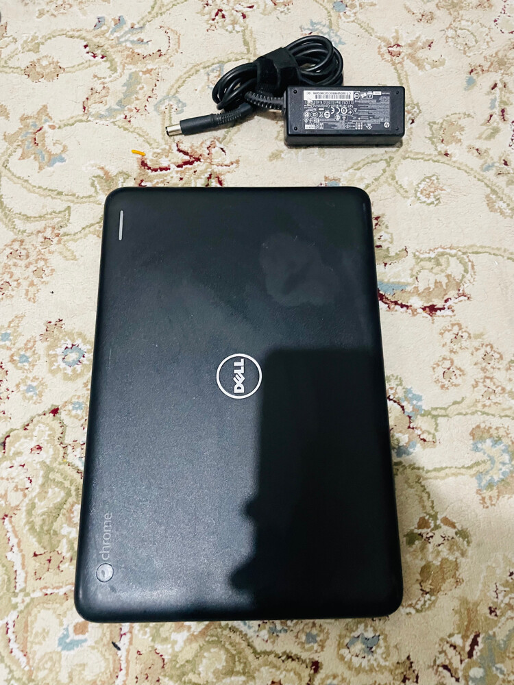 dell - 2