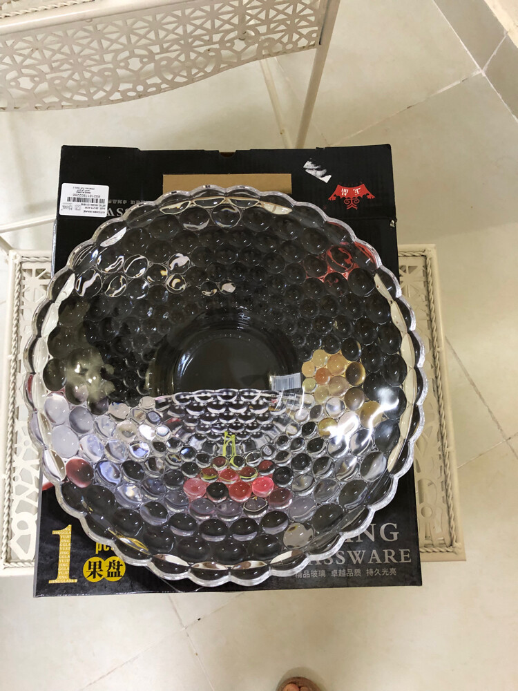 طقم اكواب شاي - 9