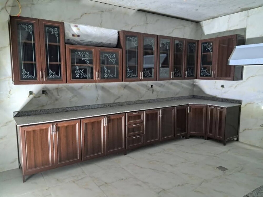 gypsum decor and GRC - 21