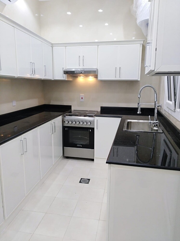 gypsum decor and GRC - 20