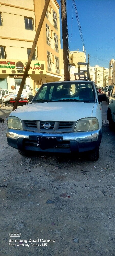 for sell - 1