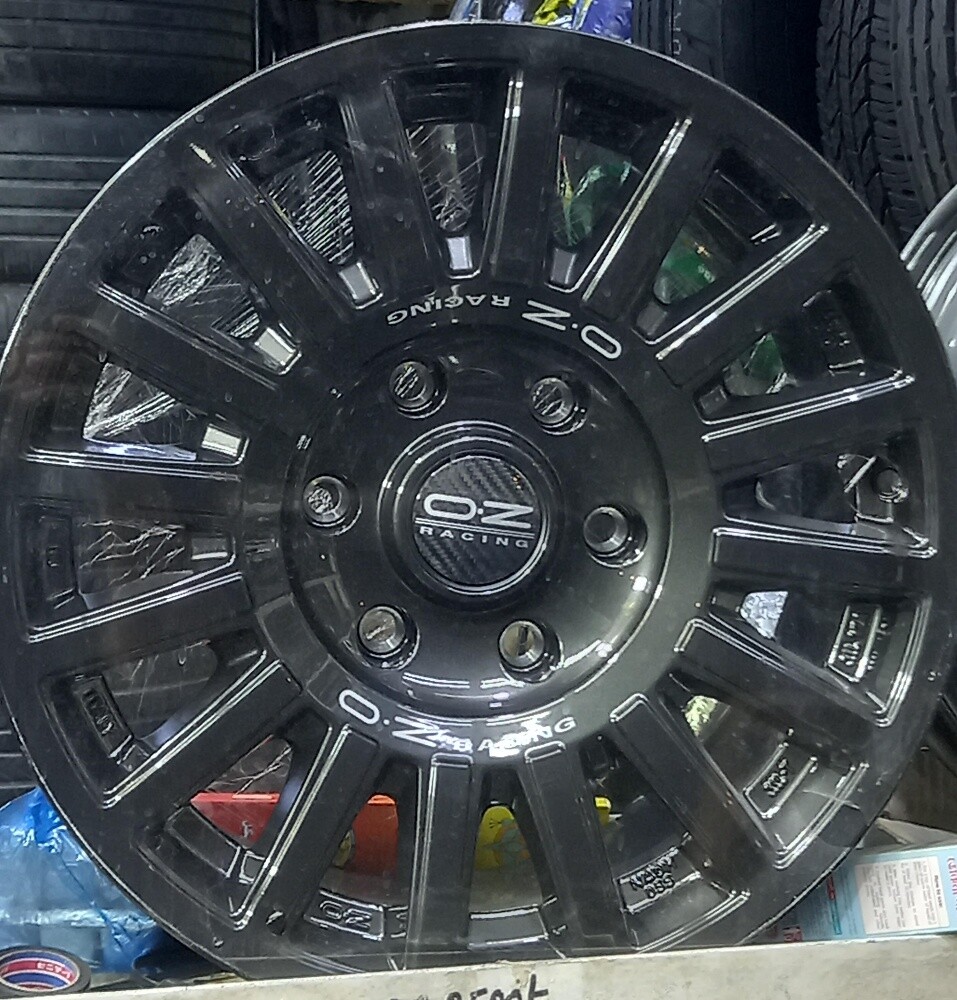 o.z racing mastar copy 1 - 1