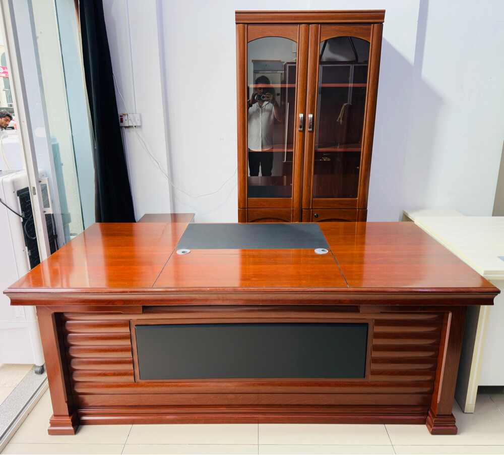 Used Office Furniture 33087737 - 29