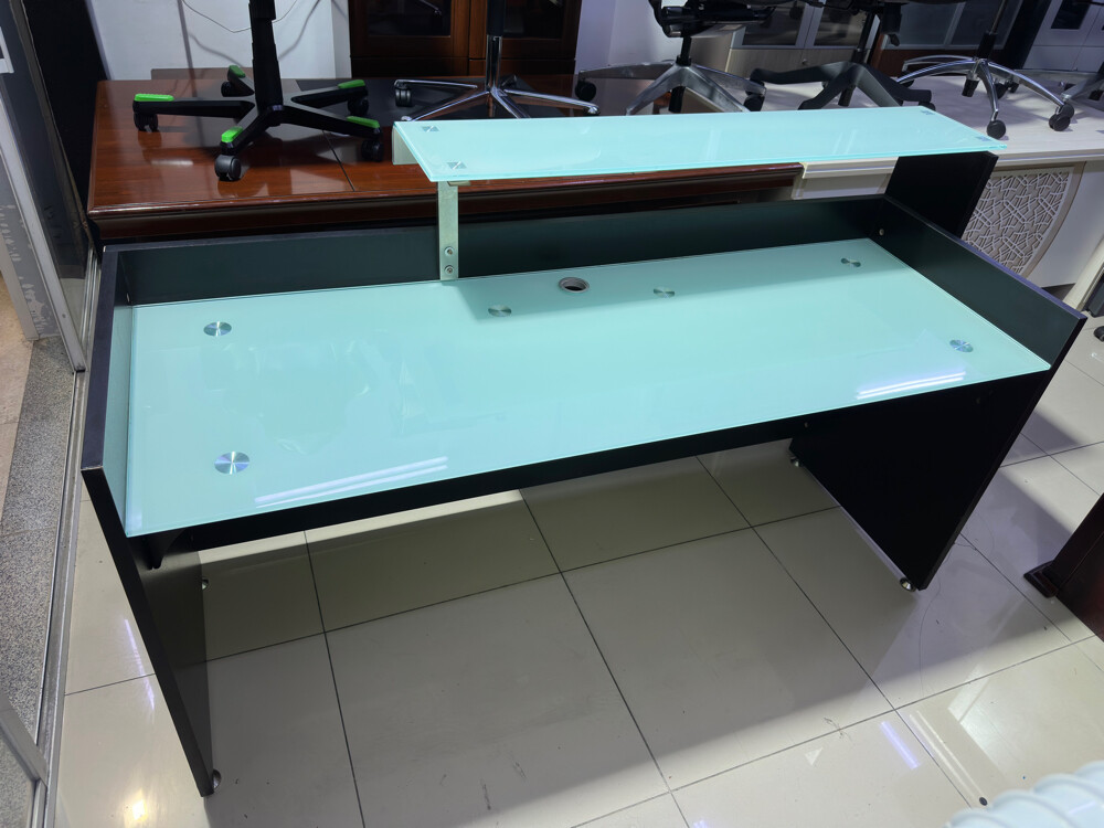 Used Office Furniture 33087737 - 5