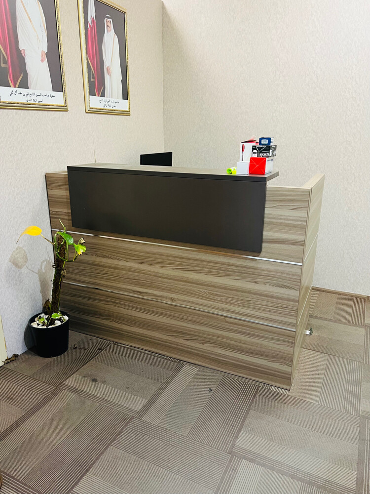 Used Office Furniture 33087737 - 7
