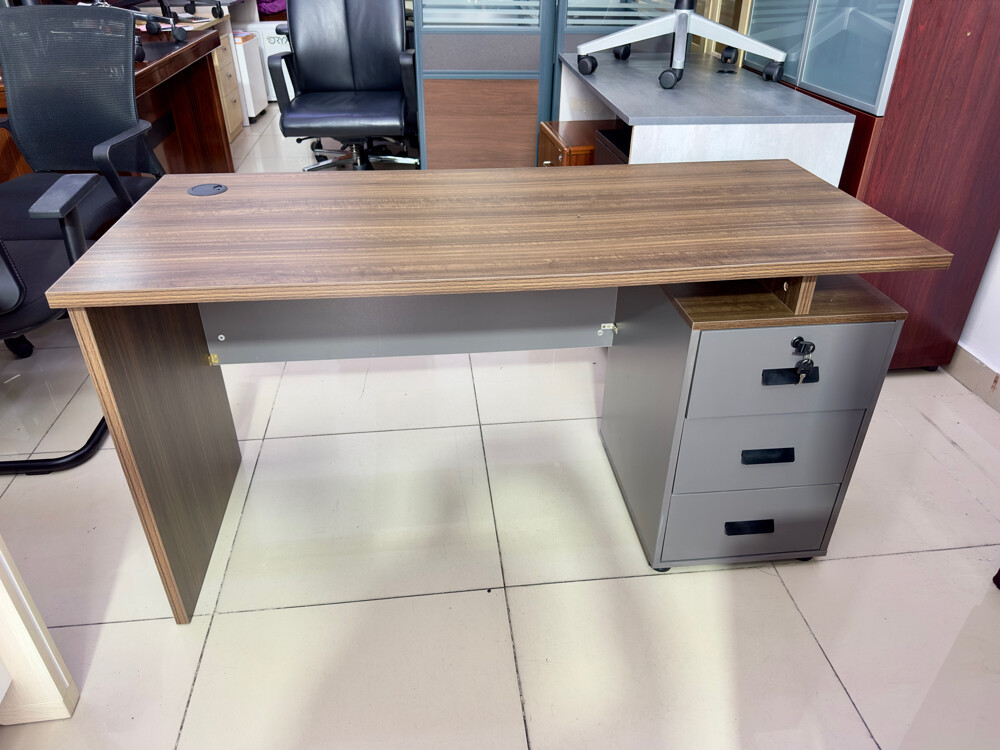 Office Furniture Sale 33087737 - 22