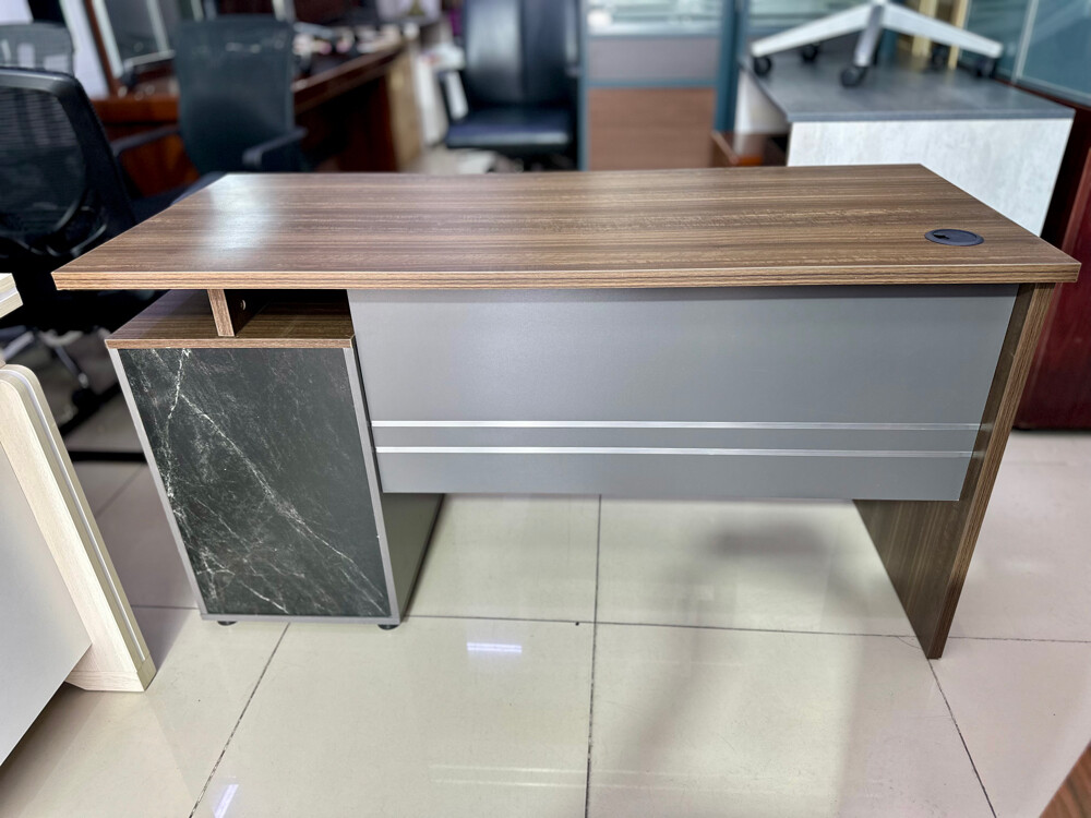 Office Furniture Sale 33087737 - 24
