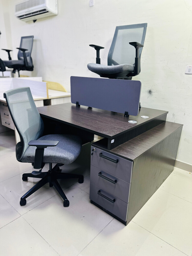 Office Furniture Sale 33087737 - 25