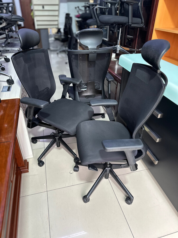 Office Furniture Sale 33087737 - 18