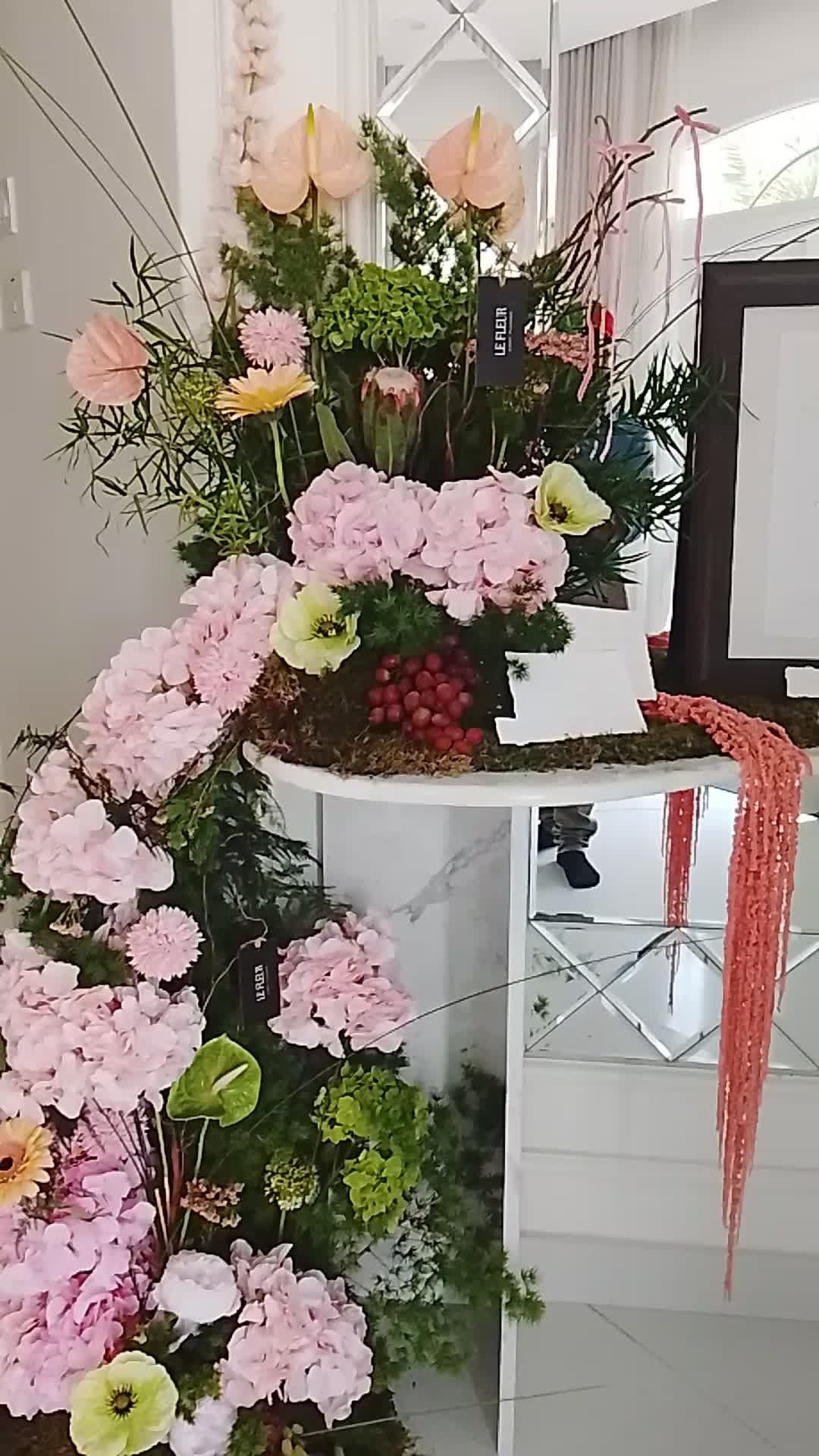 any flower holsale& flower arrang - 10