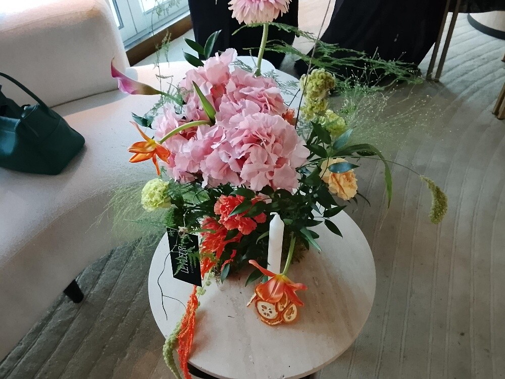 any flower holsale& flower arrang - 9