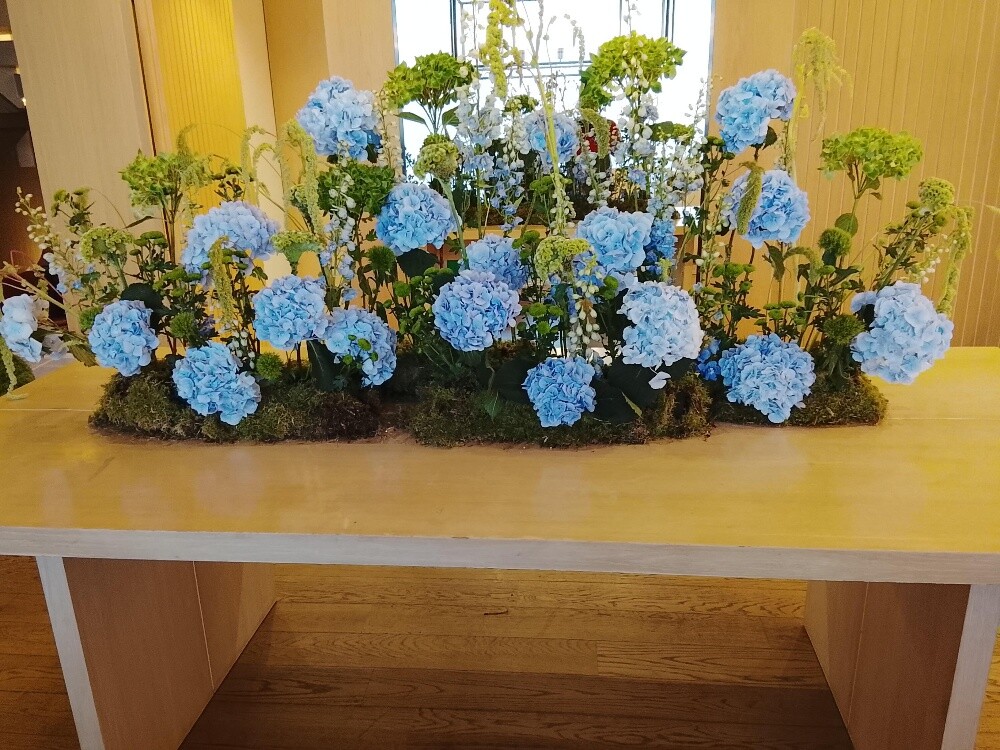 any flower holsale& flower arrang - 7