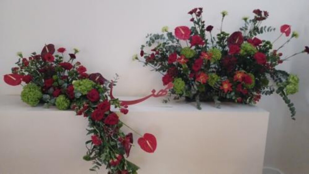 any flower holsale& flower arrang - 6