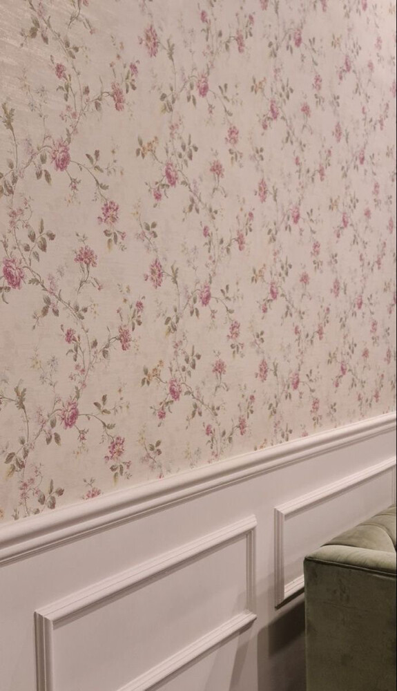 Wallpaper - 1